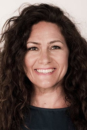 Sara Kennedy