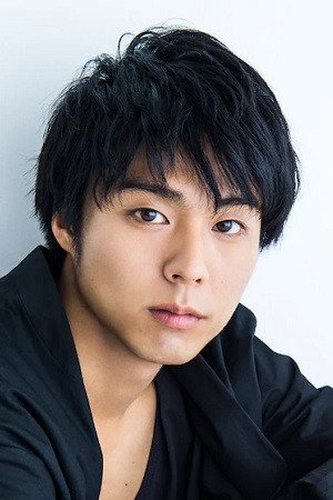 Onozuka Hayato