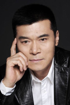 Zhao Xuan