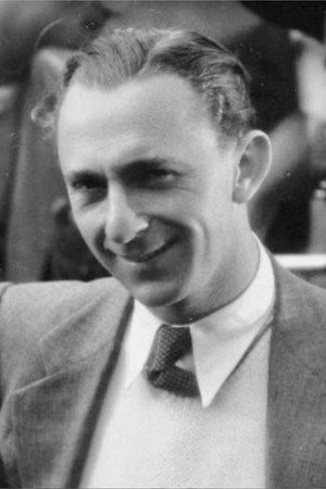 Fernando Morales