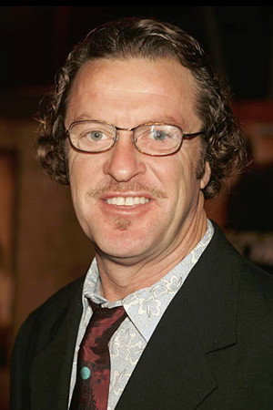 Stewart Finlay-Mclennan