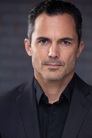 Rafael Lozano