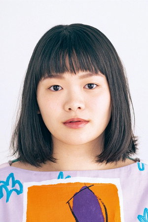 Tomita Miu