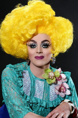 Tammy Brown