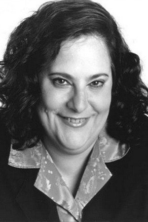 Trudy Goodman