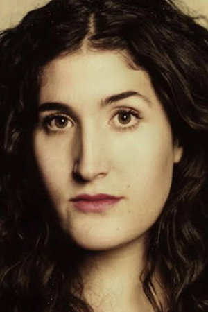Kate Berlant