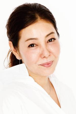 Yoshimoto Miyoko