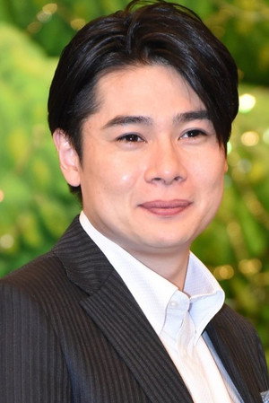 Yoshimura Takashi