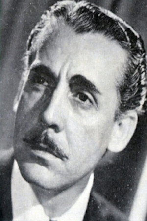 Julián Díaz