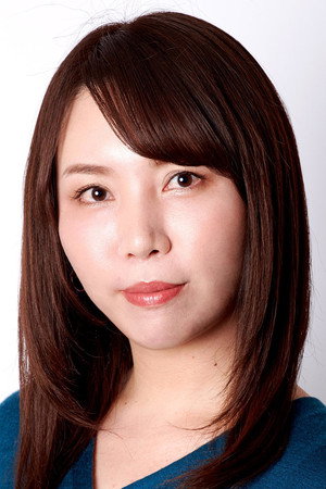 Tsuruta Maki