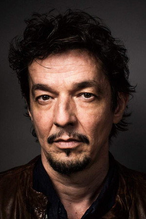 Pierre Louis