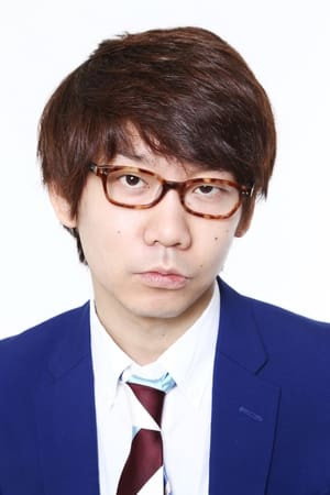 Komiya Hironobu