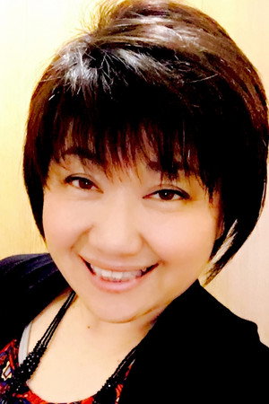 Kojiro Chie