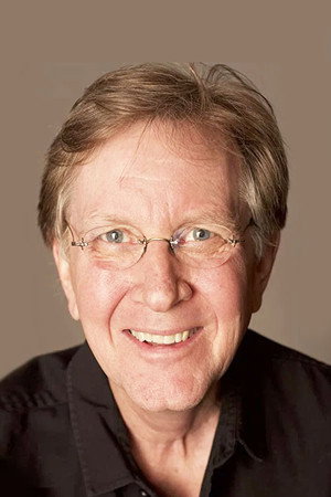 Robert Clotworthy