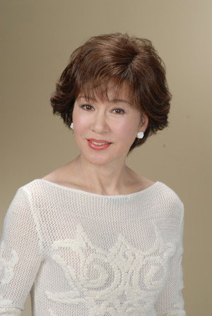 Toake Yukiyo