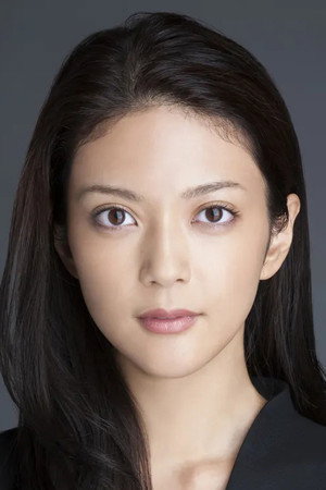 Tanaka Michiko