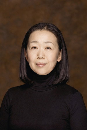 Umezawa Masayo