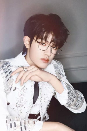 Zhang Ge