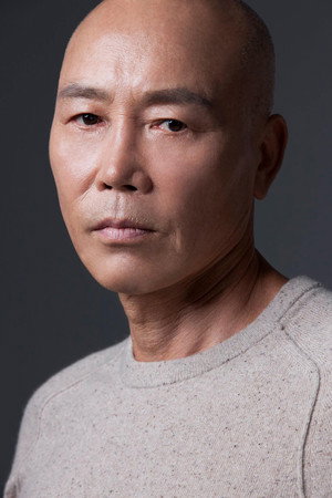 Song Kyung-Cheol