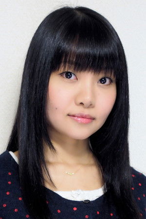 Yonezawa Madoka