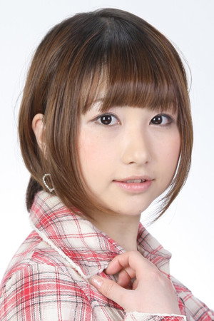 Tatsumi Yuiko