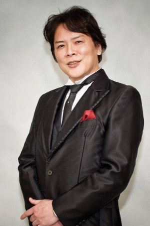 Murase Katsuki