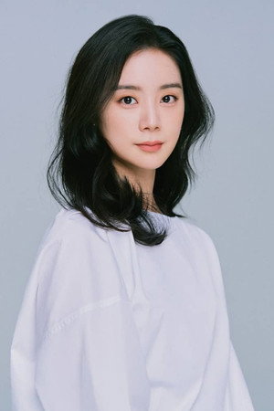林禹