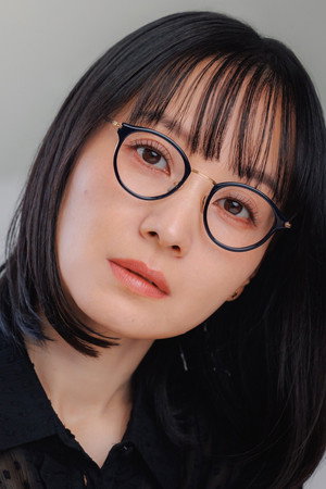 Shimamura Yu