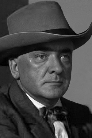 Mike Edward
