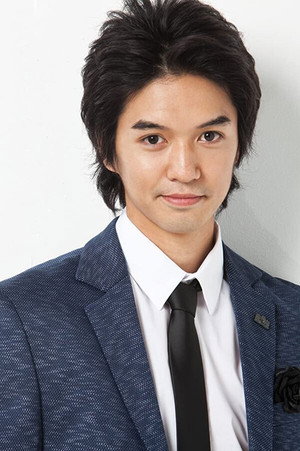 Uchikado Toru