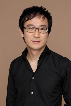 Narita Ken