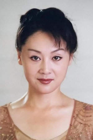 Heidi Wong