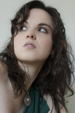 Jennifer Price