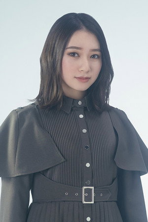 Sato Shiori