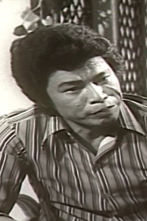 Khánh Hiền
