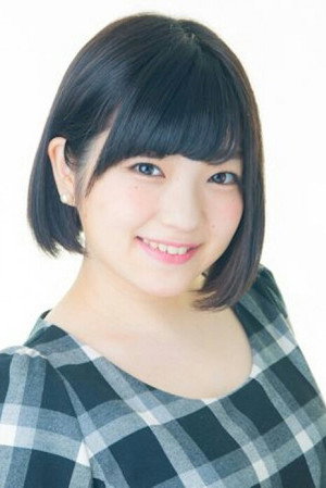 Onodera Runa