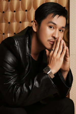 Minh Vượng
