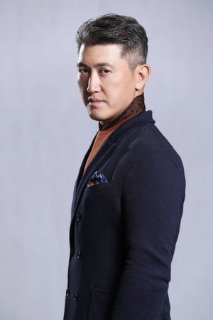 Zhao Long Hao
