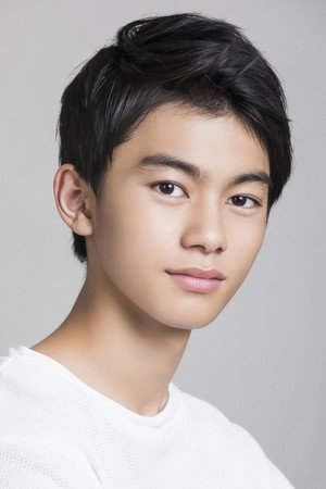 Moriyama Aki