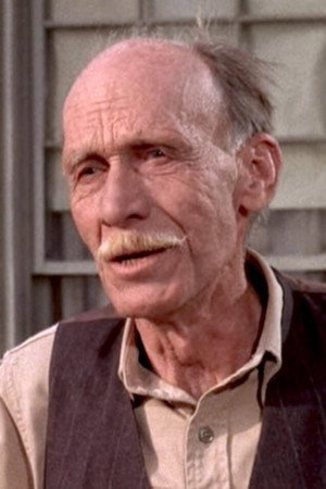 Dick Johnson