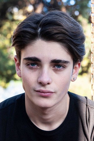 Andrea Arru