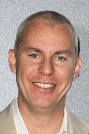 Travis Fine