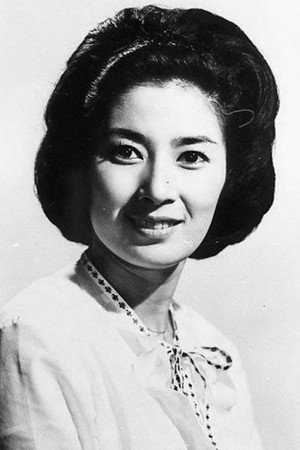 Shirakawa Yumi