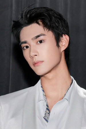 Wang Yunkai