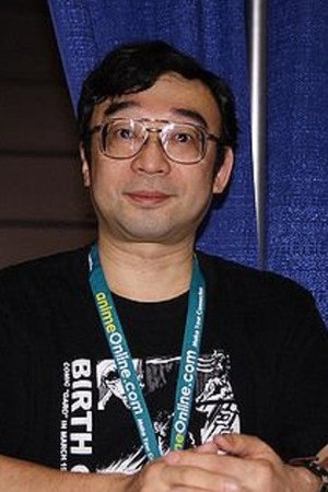 森風子