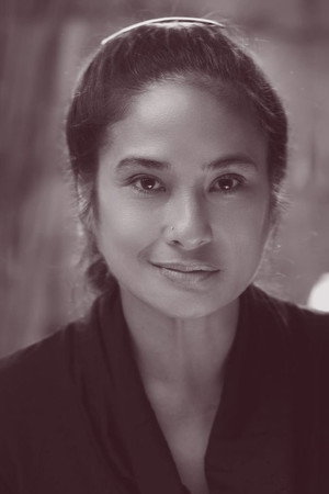 Sue Prado