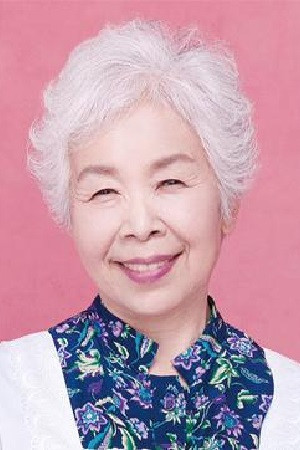 Shoji Hanae