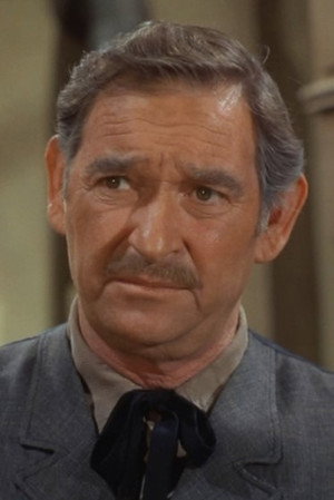 Martin May