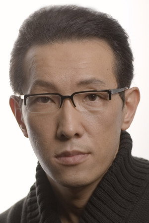 Sakata Masanobu