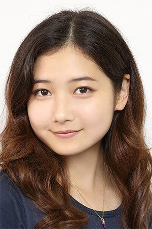 Yoshida Madoka